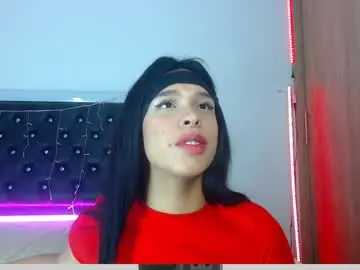 sweetmagic6 from chaturbate