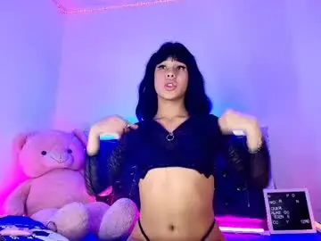 Chaturbate Free Porn Cam of sweetmagic6