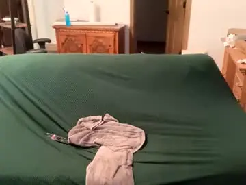 Chaturbate Adult Video Chat of tjfemboi5641