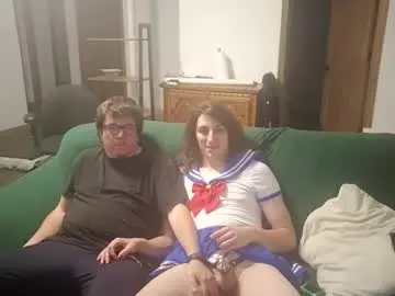 Chaturbate Sex Chat of tjfemboi5641