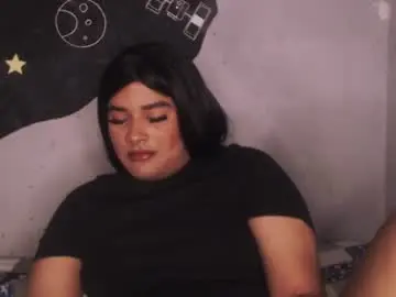 Chaturbate Live Porn of vicky_carrington