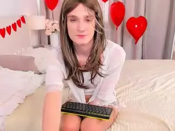 Chaturbate Free Live Porn of adam__youn