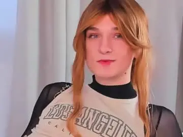 adam__youn from chaturbate