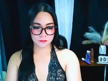 Chaturbate Watch Live Sex Cams of asian_jheck