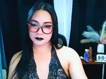 Chaturbate Best live sex cam show of asian_jheck