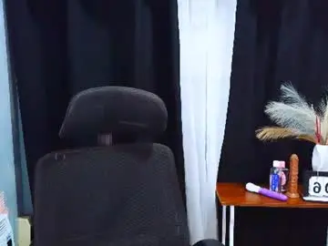 Chaturbate Adult Webcam of asian_jheck