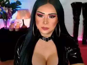 Chaturbate Free Live Porn of asianassetxxx
