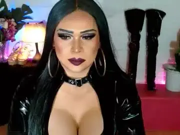 Chaturbate Live Sex Cam of asianassetxxx