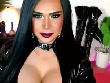 Chaturbate Adult Video Chat of asianassetxxx