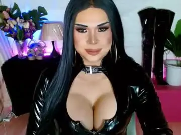 Chaturbate Sex Chat of asianassetxxx