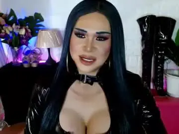 Chaturbate Live Porn of asianassetxxx