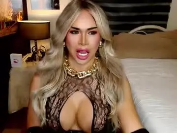 Chaturbate Sex Cam of asianassetxxx