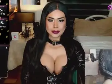 Chaturbate Adult Webcams of asianassetxxx