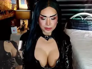 Chaturbate Free Live Porn of asianassetxxx