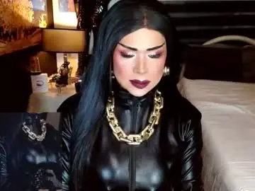 Chaturbate Adult Webcam of asianassetxxx