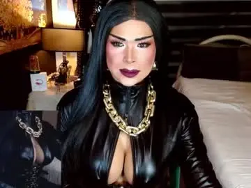 Chaturbate Free Porn Cam of asianassetxxx