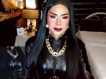 Chaturbate Private Sex Chat of asianassetxxx