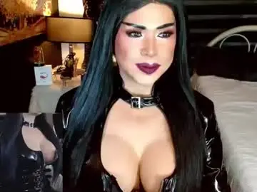 Chaturbate Adult Webcams of asianassetxxx