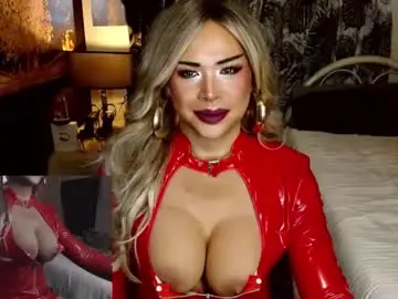 Chaturbate Best live sex cam show of asianassetxxx