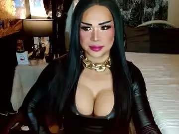 Chaturbate Free Live Porn of asianassetxxx