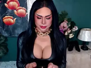 Chaturbate Watch Live Sex Cams of asianassetxxx