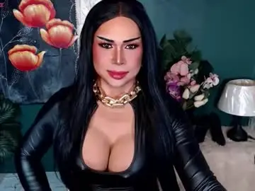 Chaturbate Watch Live Sex Cams of asianassetxxx