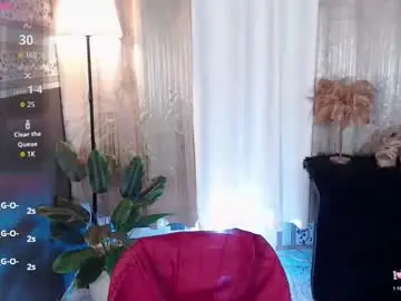 Chaturbate Best live sex cam show of asianassetxxx