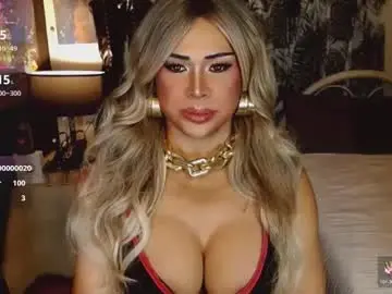 Chaturbate Live Sex Cam of asianassetxxx