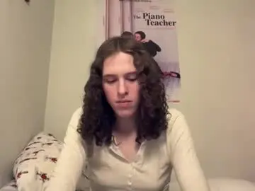 Chaturbate Live Porn of bryluvvsu