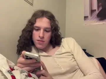 bryluvvsu from chaturbate