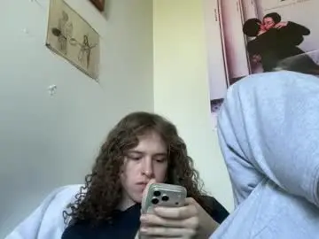 Chaturbate Live Porn of bryluvvsu