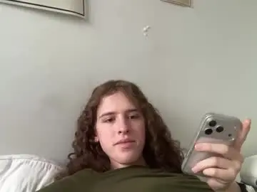 Chaturbate Live Sex of bryluvvsu