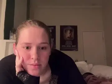 Chaturbate Best Webcam of bryluvvsu