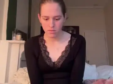 bryluvvsu from chaturbate