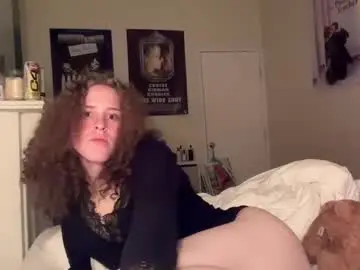 Chaturbate Adult Webcam of bryluvvsu