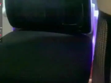 Chaturbate Nude Webcam of frankie_boygirl