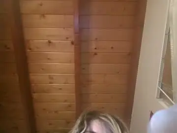 Chaturbate Best live sex cam show of frootloops420