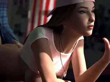 Chaturbate Adult Webcam of lion7angel