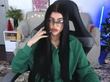 Chaturbate Free Porn Cam of luckyrebel_