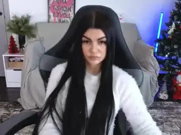 Chaturbate Adult Video Chat of luckyrebel_