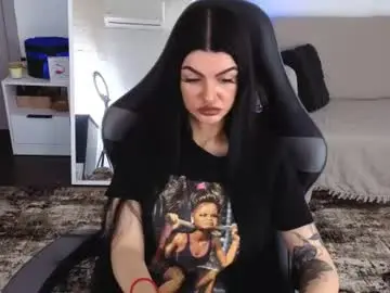 Chaturbate Private Sex Chat of luckyrebel_