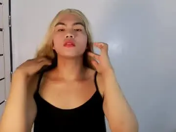 Chaturbate Live Sex Cam of marvin_slut