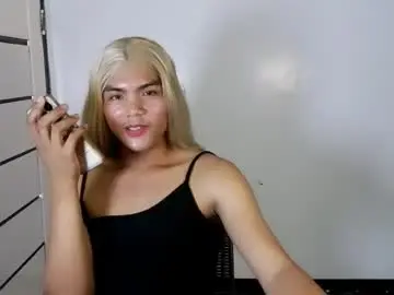 Chaturbate Free Porn Cam of marvin_slut