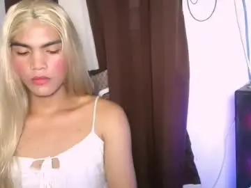 Chaturbate Watch Live Sex Cams of marvin_slut