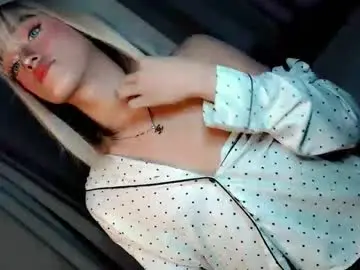 Chaturbate Private Sex Chat of mykaliciousness