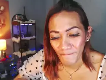 Chaturbate Adult Video Chat of naugthy_hot_janna