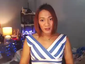 Chaturbate Sex Chat of naugthy_hot_janna