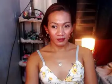 Chaturbate Sex Chat of naugthy_hot_janna
