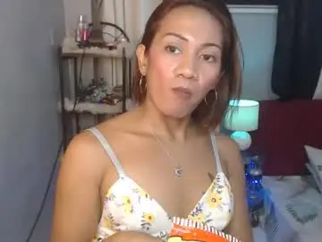 Chaturbate Sex Chat of naugthy_hot_janna