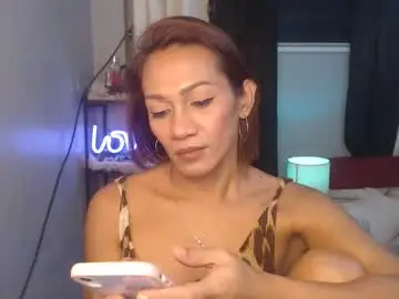 Chaturbate Adult Webcams of naugthy_hot_janna
